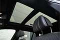 BMW X5 xDrive45e M-SPORT / SKYLOUNGE PANO / LASER / INDIV Gris - thumbnail 22