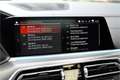 BMW X5 xDrive45e M-SPORT / SKYLOUNGE PANO / LASER / INDIV Gris - thumbnail 16