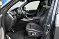 BMW X5 xDrive45e M-SPORT / SKYLOUNGE PANO / LASER / INDIV Gris - thumbnail 3