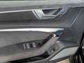 Audi RS6 463(630) kW(PS) tiptronic Noir - thumbnail 10