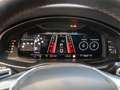 Audi RS6 463(630) kW(PS) tiptronic Noir - thumbnail 14