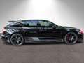 Audi RS6 463(630) kW(PS) tiptronic Noir - thumbnail 3