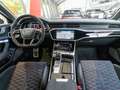 Audi RS6 463(630) kW(PS) tiptronic Noir - thumbnail 6