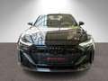Audi RS6 463(630) kW(PS) tiptronic Noir - thumbnail 4
