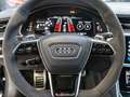 Audi RS6 463(630) kW(PS) tiptronic Noir - thumbnail 17