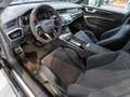Audi RS6 463(630) kW(PS) tiptronic Noir - thumbnail 11