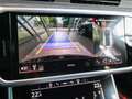 Audi RS6 463(630) kW(PS) tiptronic Schwarz - thumbnail 18