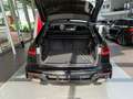Audi RS6 463(630) kW(PS) tiptronic Noir - thumbnail 8