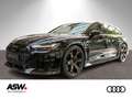 Audi RS6 463(630) kW(PS) tiptronic Noir - thumbnail 1