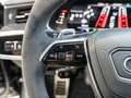 Audi RS6 463(630) kW(PS) tiptronic Noir - thumbnail 15