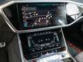 Audi RS6 463(630) kW(PS) tiptronic Noir - thumbnail 12