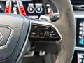 Audi RS6 463(630) kW(PS) tiptronic Noir - thumbnail 16
