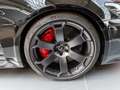 Audi RS6 463(630) kW(PS) tiptronic Schwarz - thumbnail 9