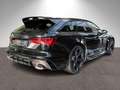 Audi RS6 463(630) kW(PS) tiptronic Schwarz - thumbnail 2