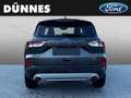 Ford Kuga 2.5 PHEV COOL & CONNECT Grau - thumbnail 7
