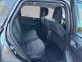 Ford Kuga 2.5 PHEV COOL & CONNECT Grau - thumbnail 5