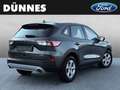 Ford Kuga 2.5 PHEV COOL & CONNECT Grau - thumbnail 2