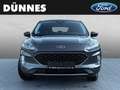 Ford Kuga 2.5 PHEV COOL & CONNECT Grau - thumbnail 8