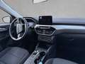 Ford Kuga 2.5 PHEV COOL & CONNECT Grau - thumbnail 4