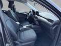 Ford Kuga 2.5 PHEV COOL & CONNECT Grau - thumbnail 3