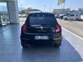 Renault Twingo Electric Intens Zwart - thumbnail 16