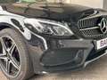 Mercedes-Benz C 43 AMG 4MATIC 360°/IHC/EDW/KEYLESS/LED/ Schwarz - thumbnail 15