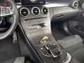 Mercedes-Benz C 43 AMG 4MATIC 360°/IHC/EDW/KEYLESS/LED/ Schwarz - thumbnail 20