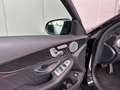 Mercedes-Benz C 43 AMG 4MATIC 360°/IHC/EDW/KEYLESS/LED/ Schwarz - thumbnail 23