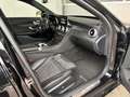 Mercedes-Benz C 43 AMG 4MATIC 360°/IHC/EDW/KEYLESS/LED/ Schwarz - thumbnail 25