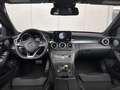 Mercedes-Benz C 43 AMG 4MATIC 360°/IHC/EDW/KEYLESS/LED/ Schwarz - thumbnail 16