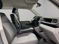 Volkswagen T6.1 Kombi KR (03/2028.ParkPilot.8-Sitzer.Klima) 2.0 TDI Weiß - thumbnail 7