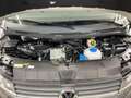 Volkswagen T6.1 Kombi KR (03/2028.ParkPilot.8-Sitzer.Klima) 2.0 TDI Weiß - thumbnail 16