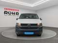 Volkswagen T6.1 Kombi KR (03/2028.ParkPilot.8-Sitzer.Klima) 2.0 TDI Weiß - thumbnail 3