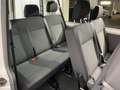 Volkswagen T6.1 Kombi KR (03/2028.ParkPilot.8-Sitzer.Klima) 2.0 TDI Weiß - thumbnail 17