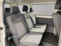 Volkswagen T6.1 Kombi KR (03/2028.ParkPilot.8-Sitzer.Klima) 2.0 TDI Weiß - thumbnail 8