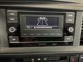 Volkswagen T6.1 Kombi KR (03/2028.ParkPilot.8-Sitzer.Klima) 2.0 TDI Weiß - thumbnail 13