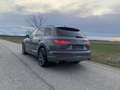 Audi Q7 3,0 TDI quattro Tiptronic , MwSt. 7 Sitzer *Ein... Grau - thumbnail 5