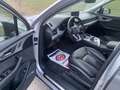 Audi Q7 3,0 TDI quattro Tiptronic , MwSt. 7 Sitzer *Ein... Grau - thumbnail 8