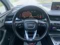 Audi Q7 3,0 TDI quattro Tiptronic , MwSt. 7 Sitzer *Ein... Grau - thumbnail 10