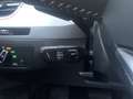 Audi Q7 3,0 TDI quattro Tiptronic , MwSt. 7 Sitzer *Ein... Grau - thumbnail 19