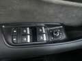 Audi Q7 3,0 TDI quattro Tiptronic , MwSt. 7 Sitzer *Ein... Grau - thumbnail 21