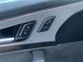 Audi Q7 3,0 TDI quattro Tiptronic , MwSt. 7 Sitzer *Ein... Grau - thumbnail 20