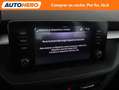 Skoda Fabia 1.0 TSI Emotion 70kW Gris - thumbnail 23