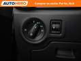 Skoda Fabia 1.0 TSI Emotion 70kW Gris - thumbnail 29