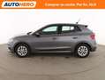 Skoda Fabia 1.0 TSI Emotion 70kW Gris - thumbnail 3