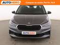 Skoda Fabia 1.0 TSI Emotion 70kW Gris - thumbnail 9