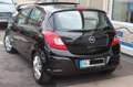 Opel Corsa D 1.4 Edition Panorama*Navi*Sitzheizung Zwart - thumbnail 7