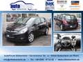 Opel Corsa D 1.4 Edition Panorama*Navi*Sitzheizung Zwart - thumbnail 1