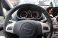 Opel Corsa D 1.4 Edition Panorama*Navi*Sitzheizung Zwart - thumbnail 18