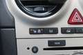 Opel Corsa D 1.4 Edition Panorama*Navi*Sitzheizung Zwart - thumbnail 21